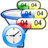 packet_filtering_clock_48.png